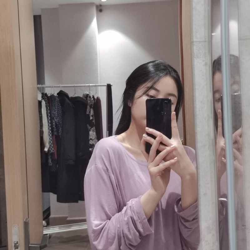 lsy的第一张照片--扬州相亲服务中心