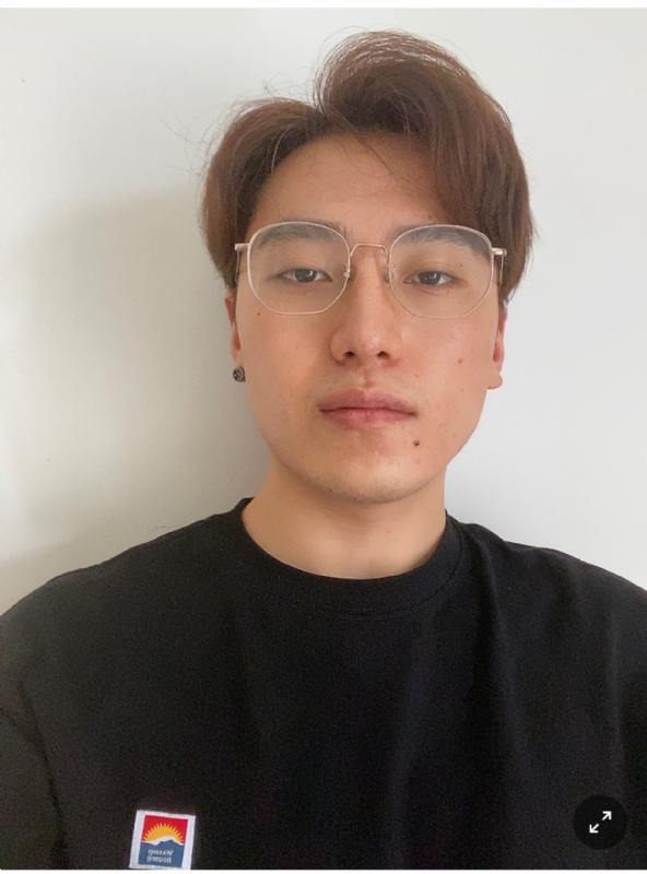 泽泽的第三张照片--扬州相亲服务中心