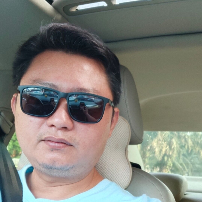 拾天的第二张照片--扬州相亲服务中心