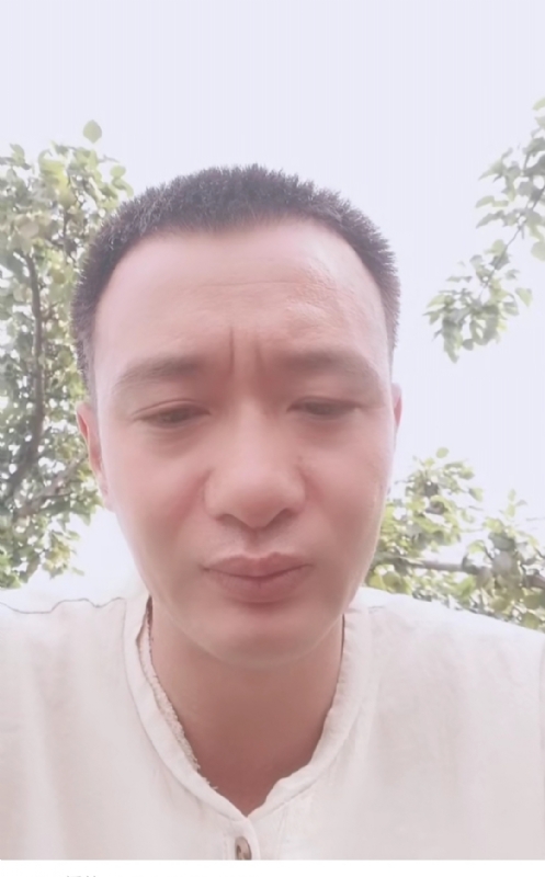 平凡的第一张照片--扬州相亲服务中心