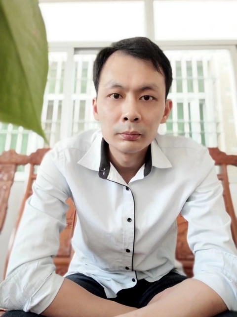 早晨的天空的第一张照片--扬州相亲服务中心