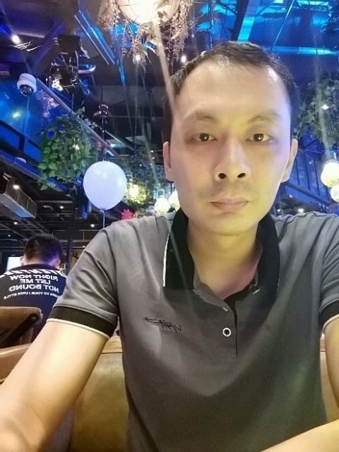 早晨的天空的第二张照片--扬州相亲服务中心