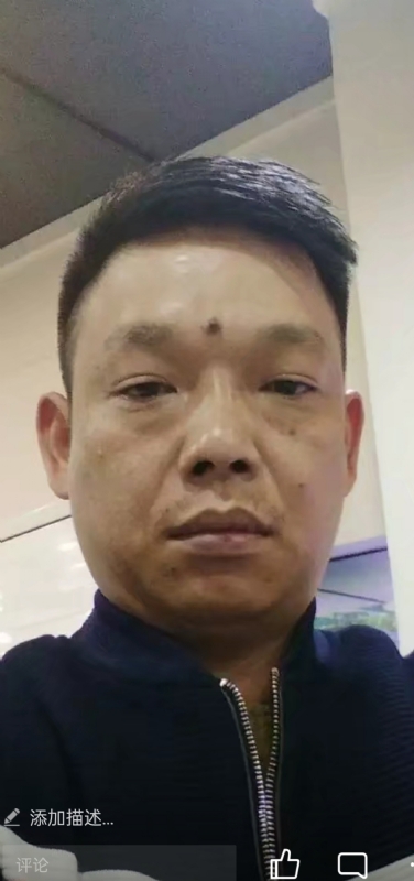 L0VE已放手的第一张照片--扬州相亲服务中心