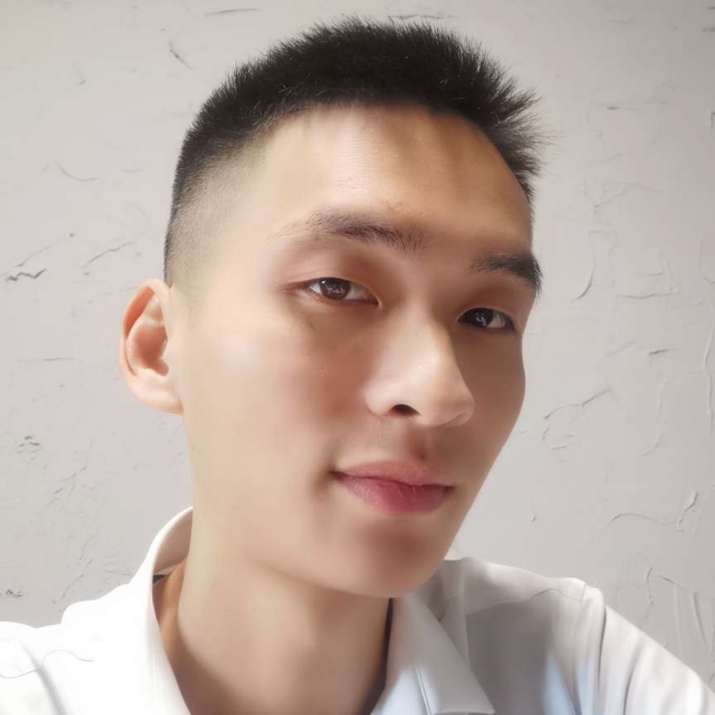 嗯哼的第一张照片--扬州相亲服务中心