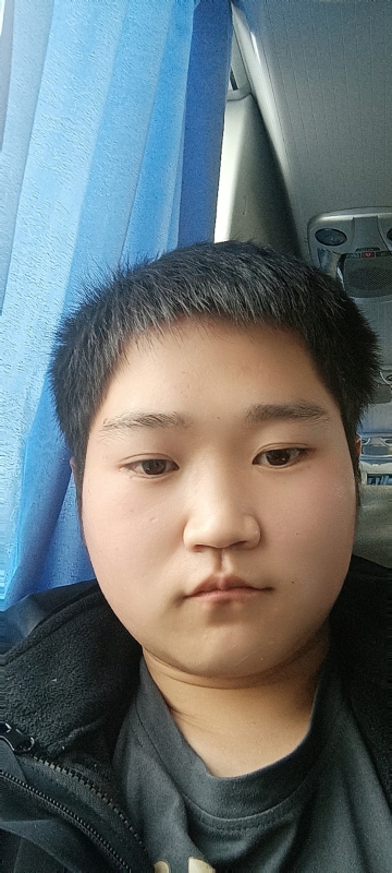 婚礼人｜唐梦的第二张照片--扬州相亲服务中心