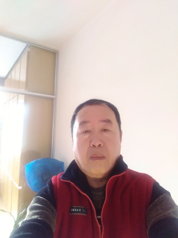 快乐的第一张照片--扬州相亲服务中心