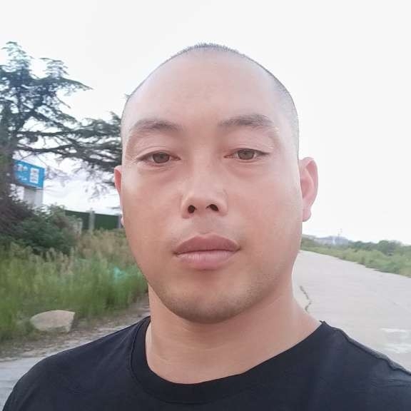 搁浅的第一张照片--扬州相亲服务中心