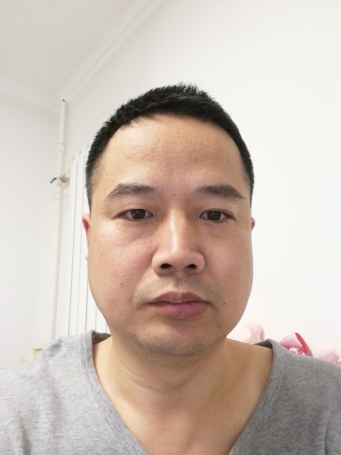 清水的第一张照片--扬州相亲服务中心