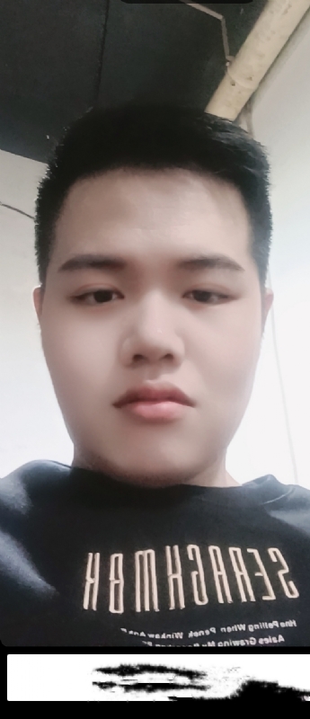 龙怀的第一张照片--扬州相亲服务中心