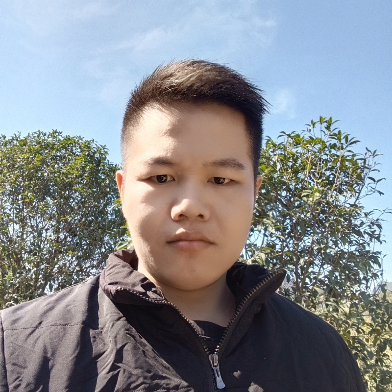 龙怀的第二张照片--扬州相亲服务中心