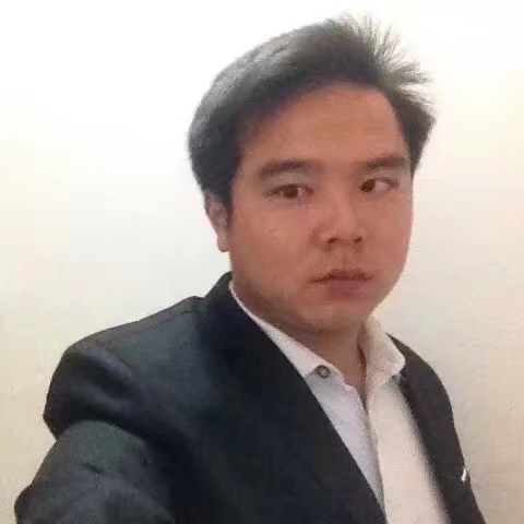 洁白的北戴河的第一张照片--扬州相亲服务中心