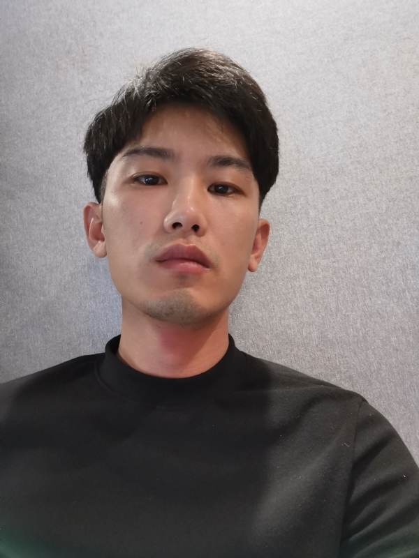 十三的第一张照片--扬州相亲服务中心