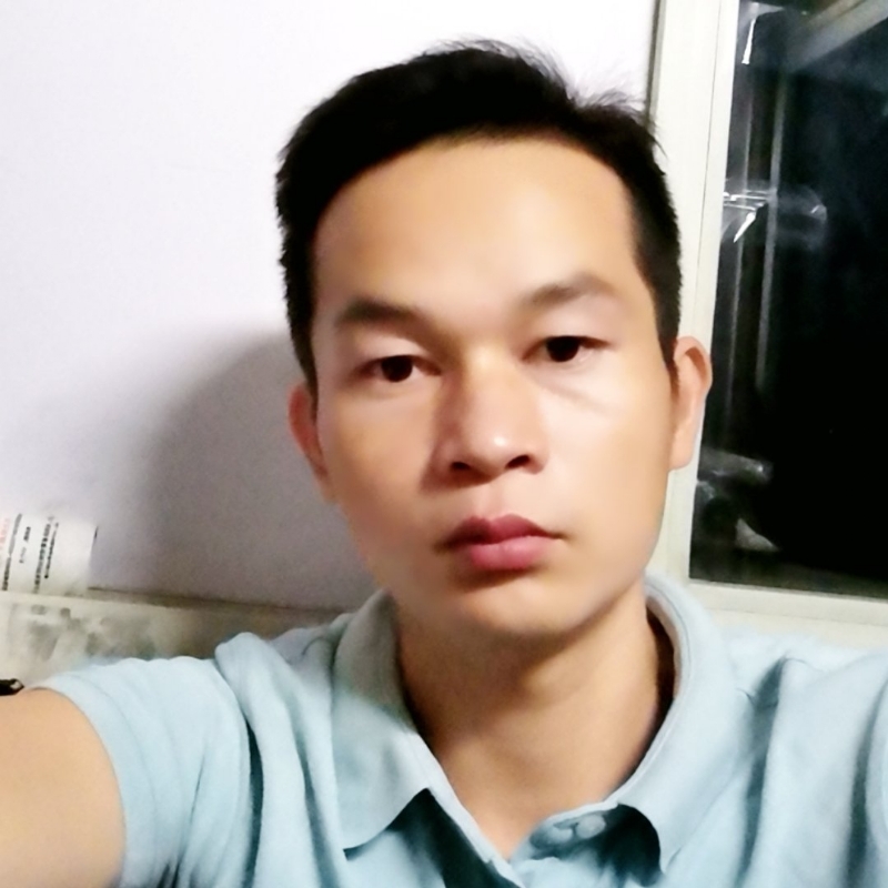 求缘的第一张照片--扬州相亲服务中心