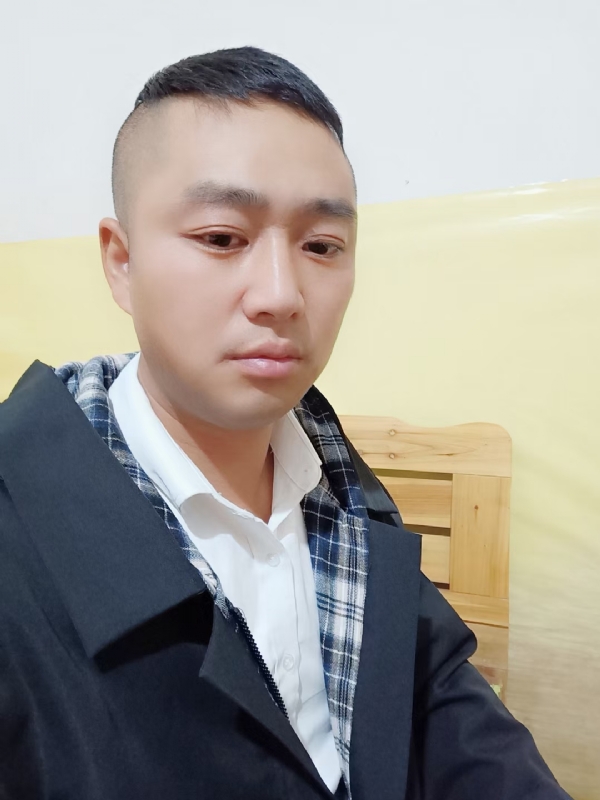 小天的第一张照片--扬州相亲服务中心