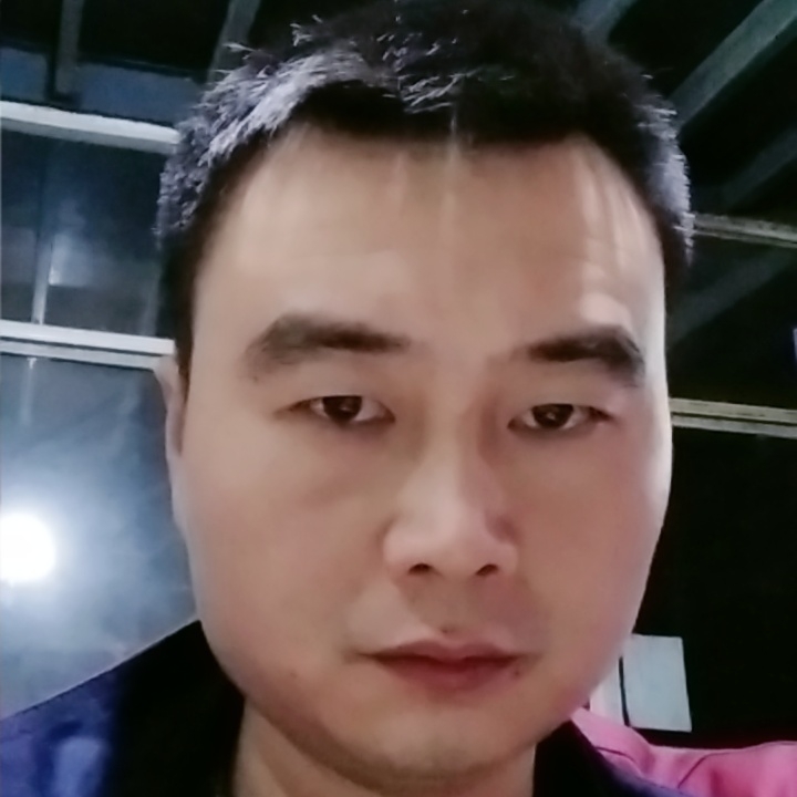 泥巴虫的第一张照片--扬州相亲服务中心