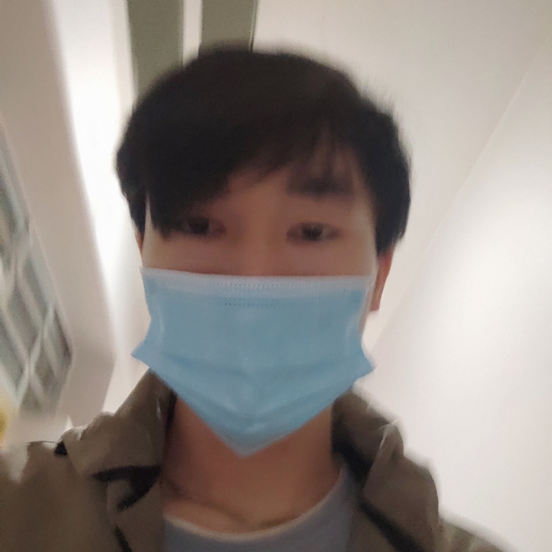 星辰的第一张照片--扬州相亲服务中心
