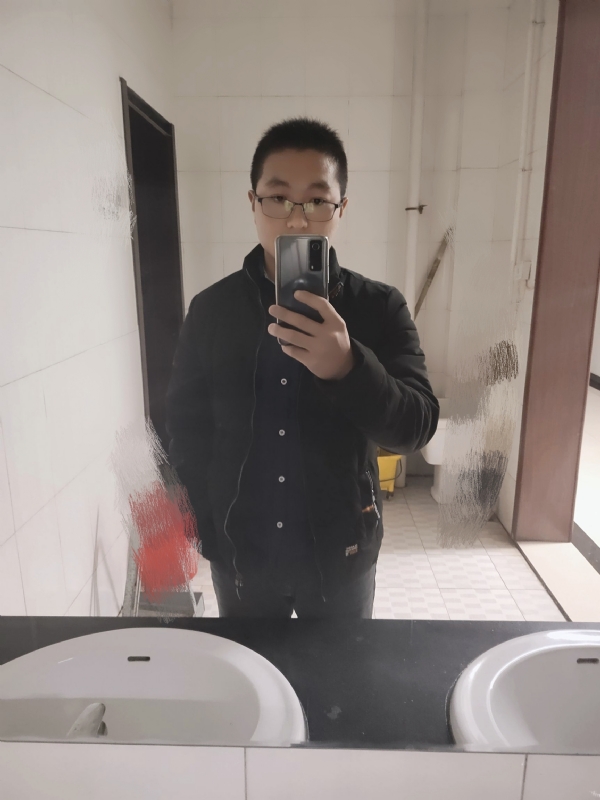 期待卿至的第一张照片--扬州相亲服务中心
