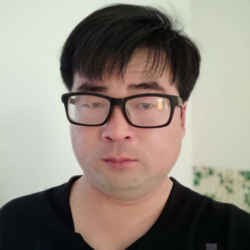 小天的第一张照片--扬州相亲服务中心
