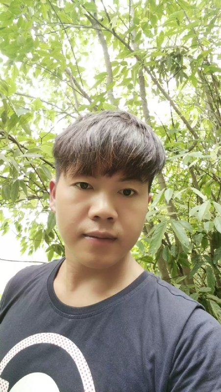 真诚相处不诚勿扰的第一张照片--扬州相亲服务中心