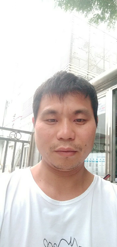 生江的第一张照片--扬州相亲服务中心