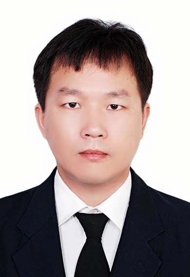 草帽借箭的第三张照片--扬州相亲服务中心