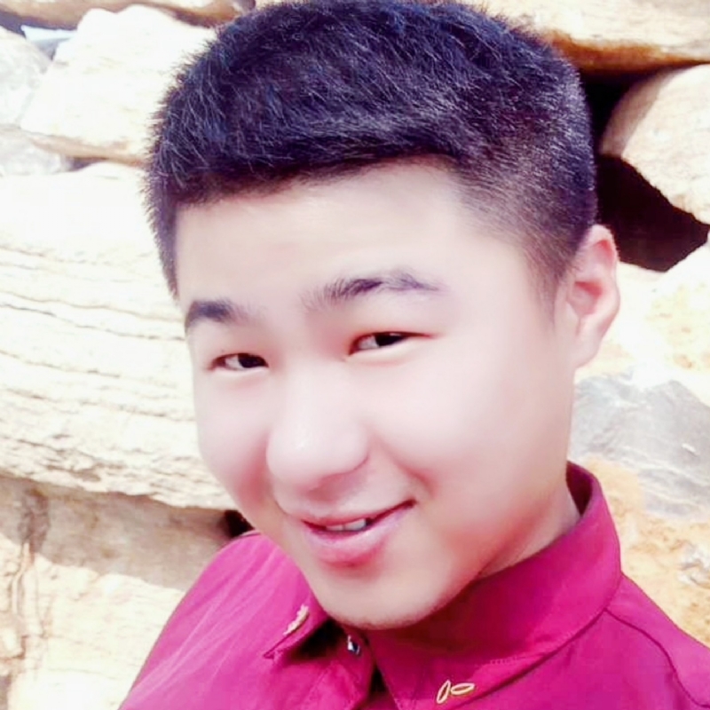 南市的第一张照片--扬州相亲服务中心