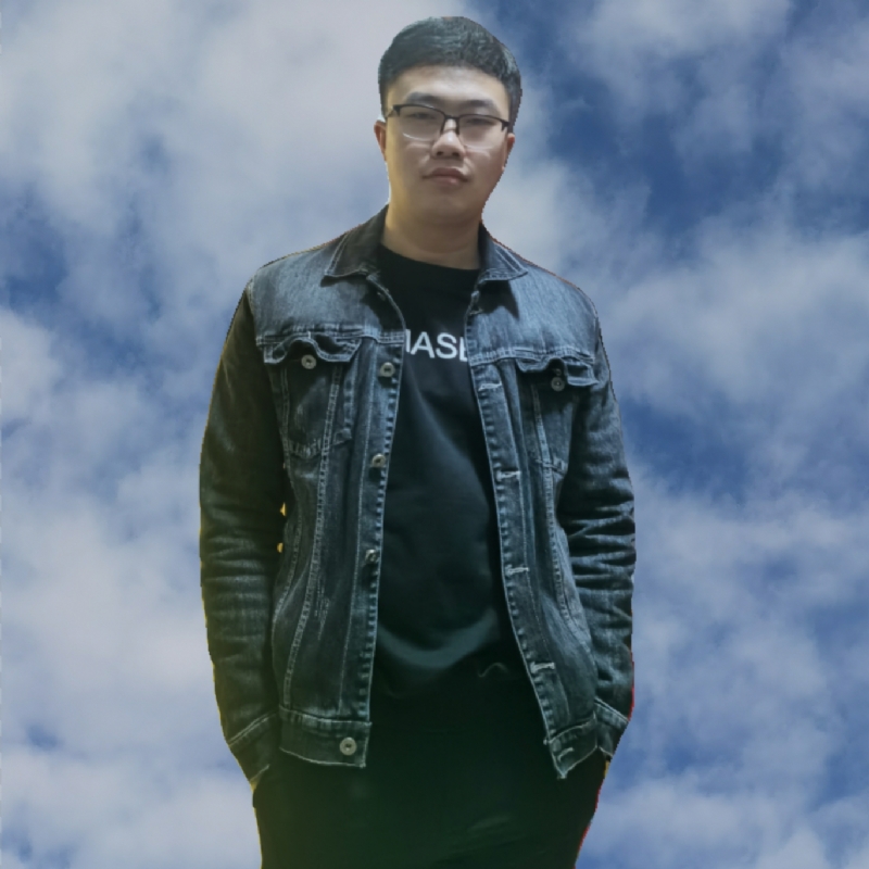 释然坦然的第三张照片--扬州相亲服务中心