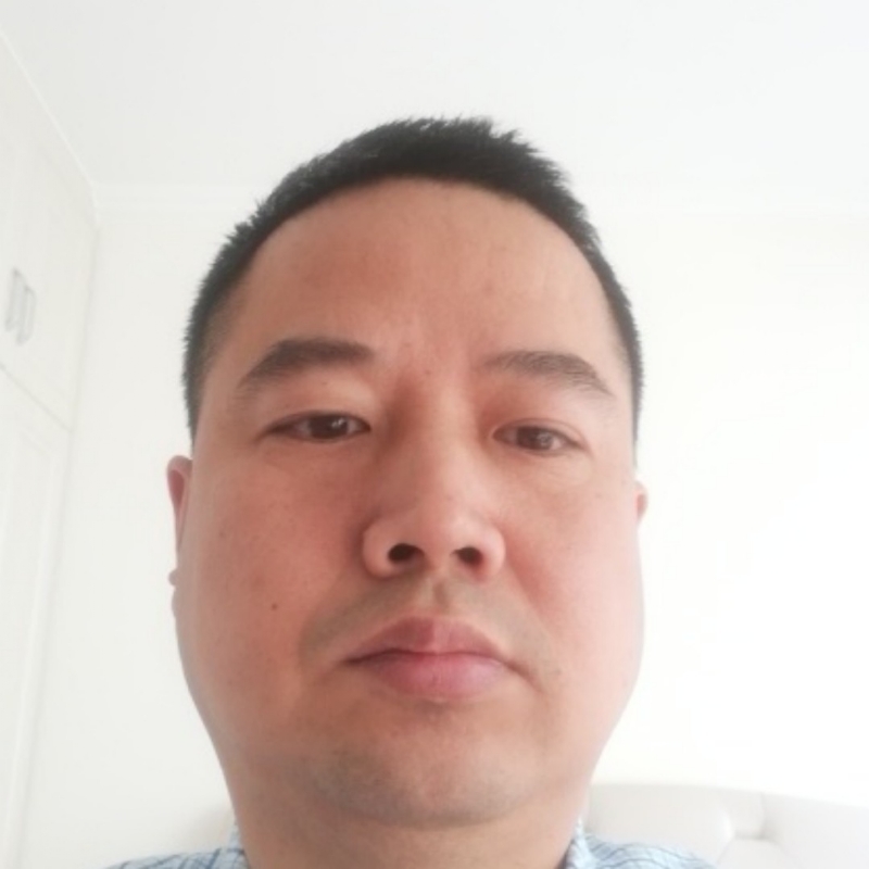 清水的第一张照片--扬州相亲服务中心