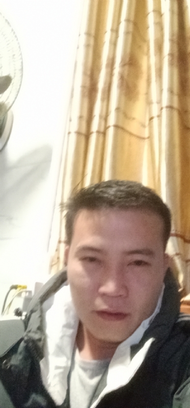 一个人的烟火的第一张照片--扬州相亲服务中心