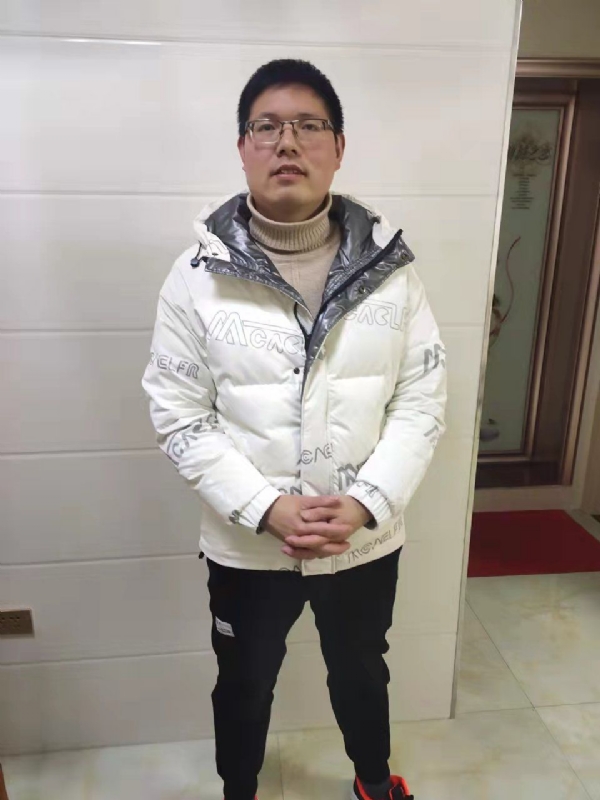 缘_源的第一张照片--扬州相亲服务中心