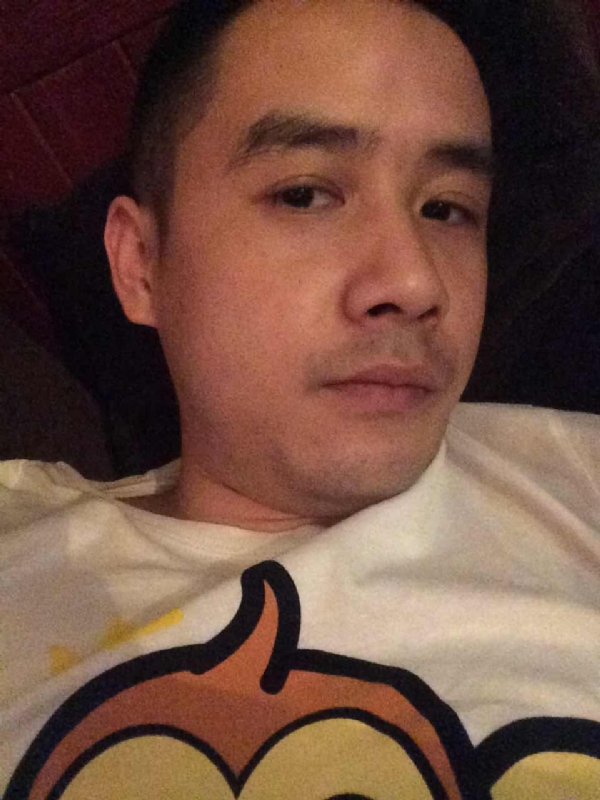 小全。的第二张照片--扬州相亲服务中心