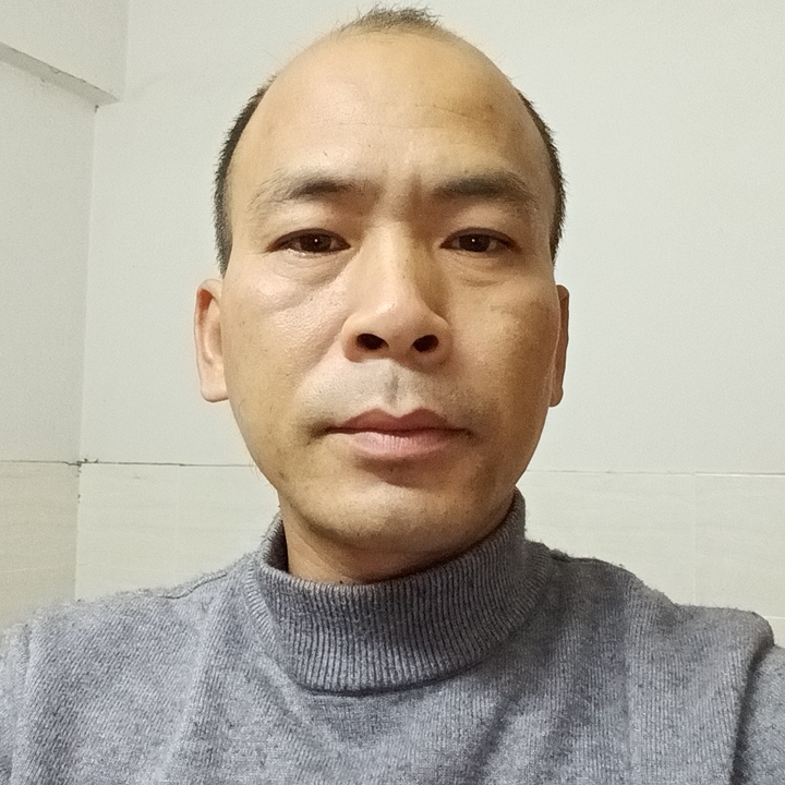 蔚蓝的天空的第一张照片--扬州相亲服务中心