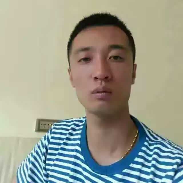 好男人的第一张照片--扬州相亲服务中心