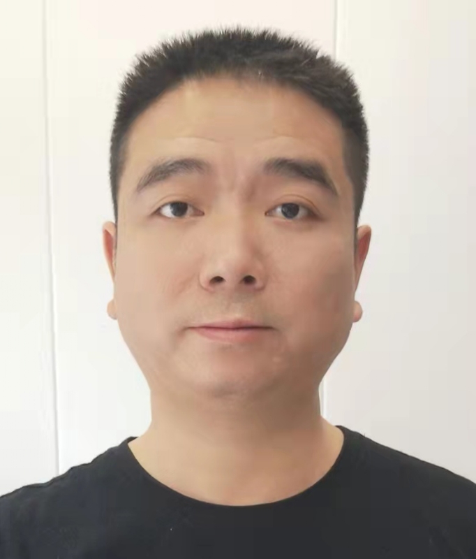 湘阴湘爱的第一张照片--扬州相亲服务中心