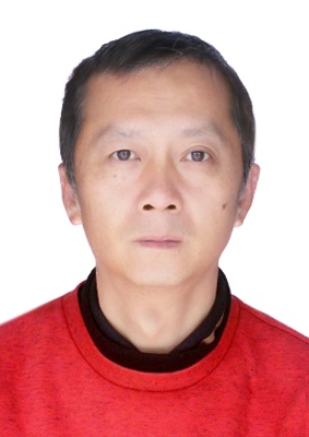 john的第一张照片--扬州相亲服务中心