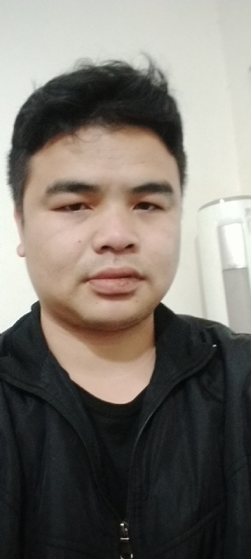 浪子回头的第一张照片--扬州相亲服务中心