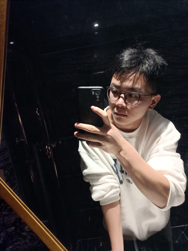 彳亍的第一张照片--扬州相亲服务中心