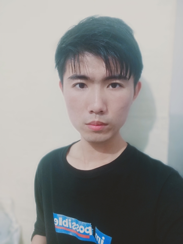奔跑的範儿的第一张照片--扬州相亲服务中心