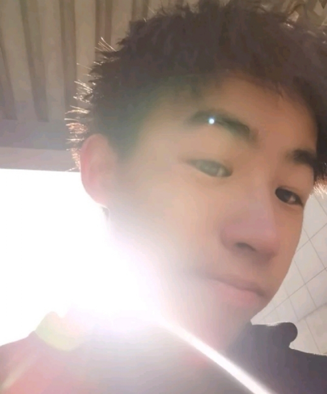 吻风的第一张照片--扬州相亲服务中心