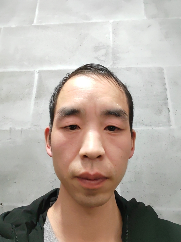 羊羊羊的第一张照片--扬州相亲服务中心