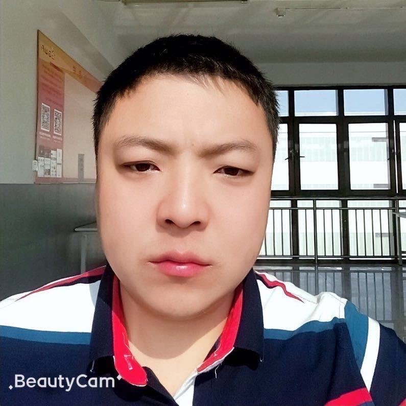 dengni的第一张照片--扬州相亲服务中心