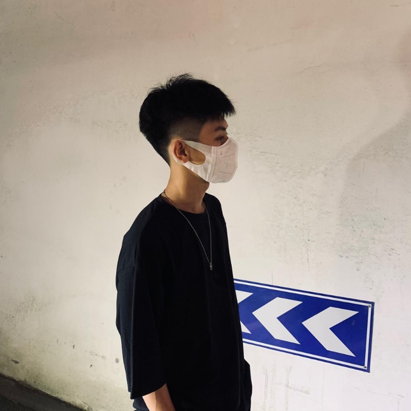 约的第三张照片--扬州相亲服务中心