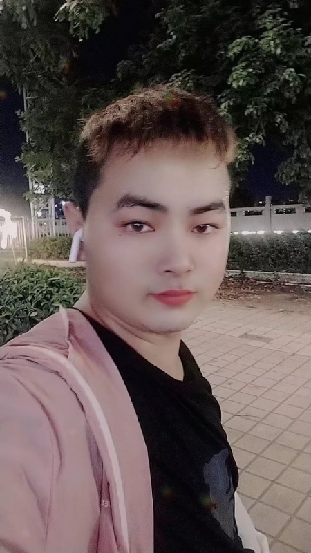 康玖伟的第一张照片--扬州相亲服务中心
