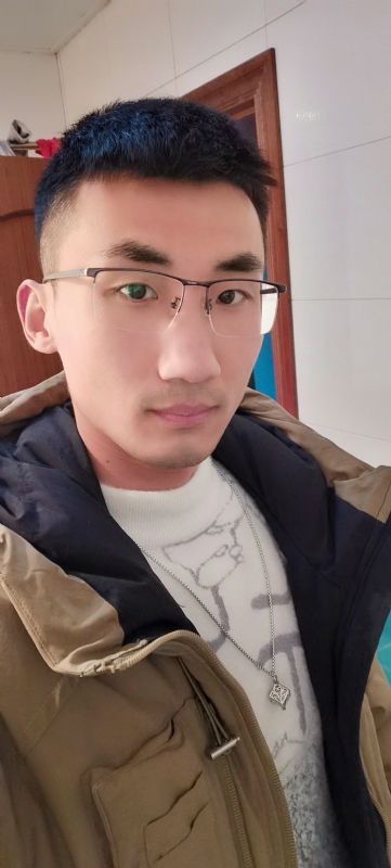 闯红灯吐泡泡的第一张照片--扬州相亲服务中心
