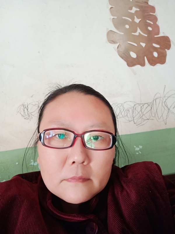 苦乐的第三张照片--扬州相亲服务中心