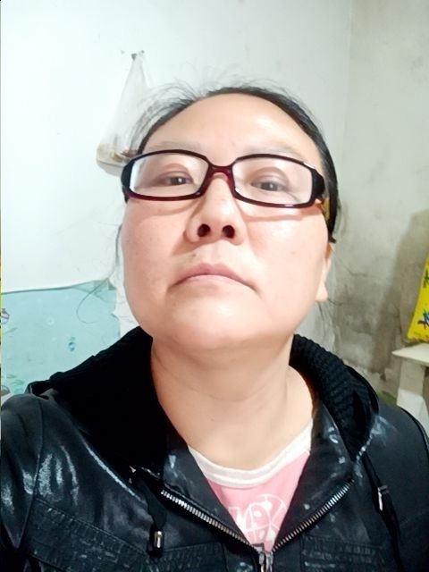 苦乐的第六张照片--扬州相亲服务中心