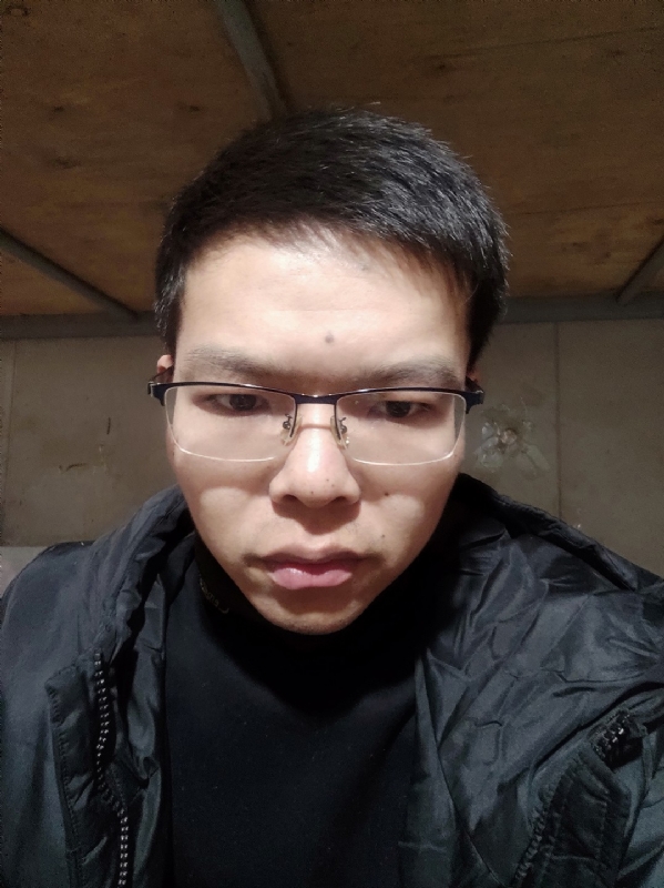 断念的第一张照片--扬州相亲服务中心
