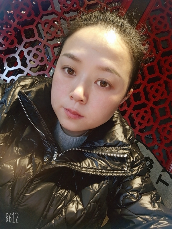 携手同行的第一张照片--扬州相亲服务中心
