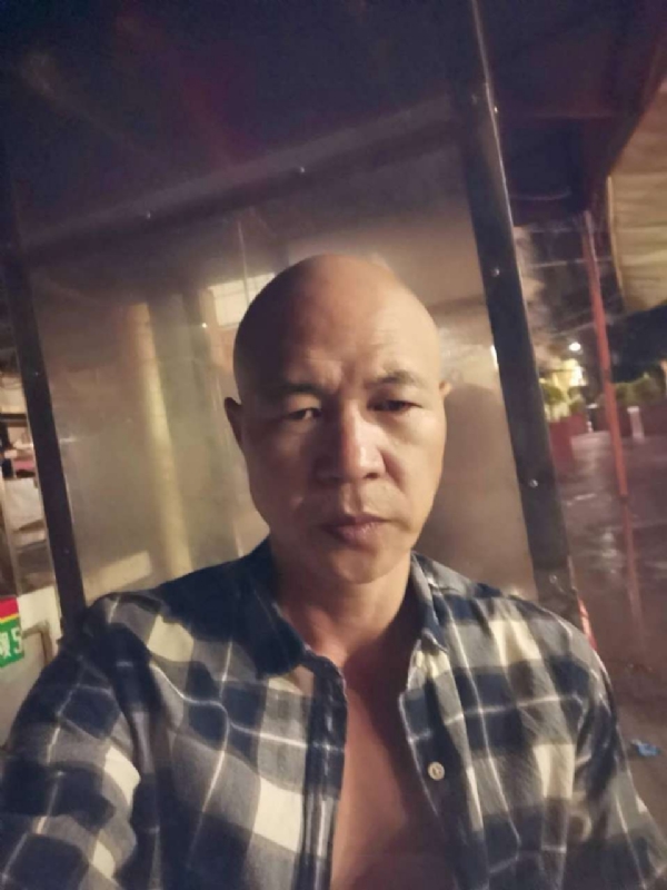 黑马的第一张照片--扬州相亲服务中心