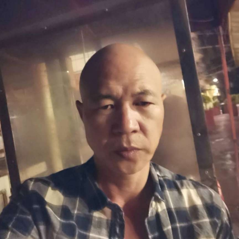 黑马的第二张照片--扬州相亲服务中心